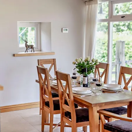 2 Bed In Leeds Oc-hh058 Hébergement de vacances
