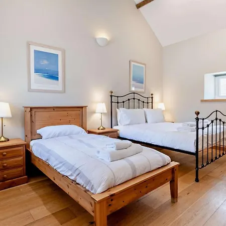 2 Bed In Leeds Oc-hh058 Casa vacanze *